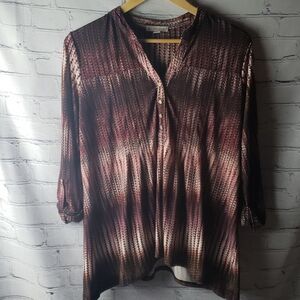 Established 1962 Shirt 